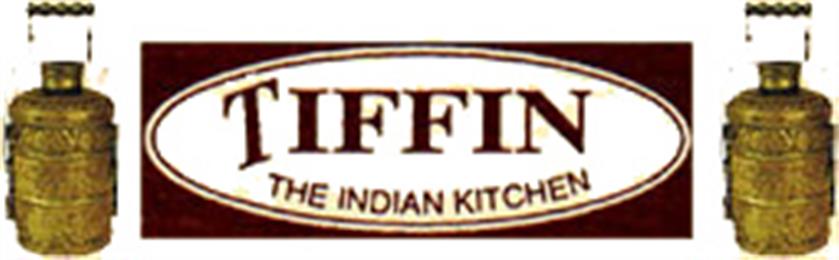 Tiffin Indian Catering And Banquet Hall in Java, VA