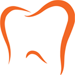 WestgateDentalCare in Arlington Heights, IL