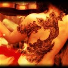 Stephanie Henna in Denver, CO
