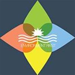 Advanced Pest Control Inc in Columbus, OH