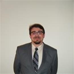 David Drivr in Swiftown, MS