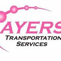 Ayers Transportation in Swiftown, MS