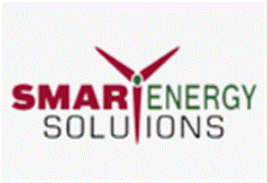 Smart Energy Solutions in Pineville, NC