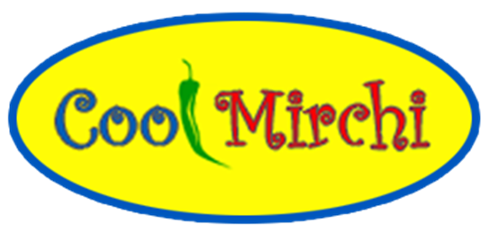 Cool Mirchi Catering Services in Roselle, IL