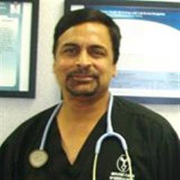 Urologic Clinics Of North Alabama in Huntsville, AL