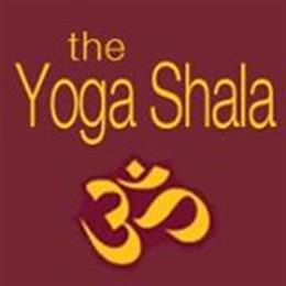 The Yoga Shala in Hartford, CT