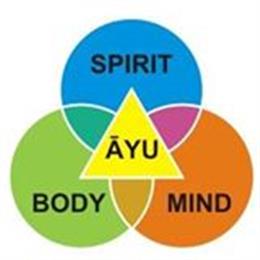 Ayurveda For Healing in Chicago, IL