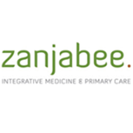 Zanjabee Integrative Medicine in Boston, MA