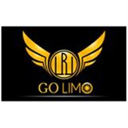 Go Limo in Chicago, IL