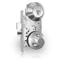 Expert Locksmith Services in Westminster, CO