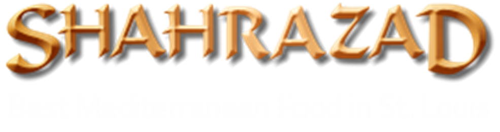 Shahrazad Mediterranean Restaurant in Ballwin, MO