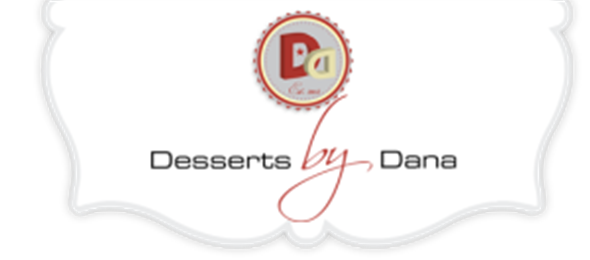 Desserts By Dana in Newark, DE