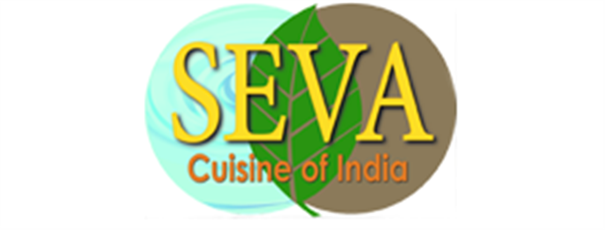 Seva Cuisine Of India in Kansas City, MO