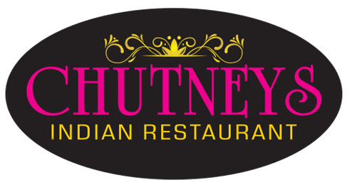 Chutneys Indian Restaurant in Orlando, FL