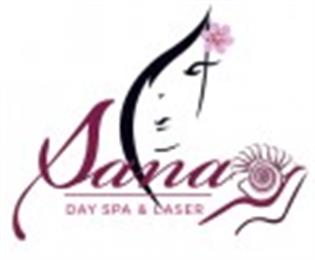 Sana Day Spa