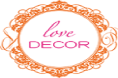 Love Decor in Suncook, NH