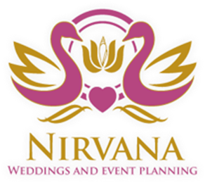 Nirvana Wedding And Event Planning in New Orleans, LA