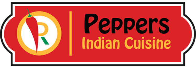 The Peppers Restaurant in Alpharetta, GA