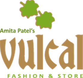 Vulcal Fashion And Store in Orlando, FL