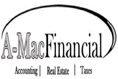 A Mac Financial
