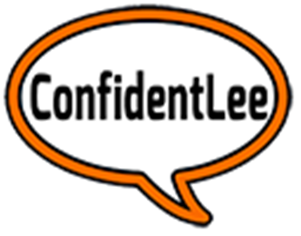 ConfidentLee in Troy, MI