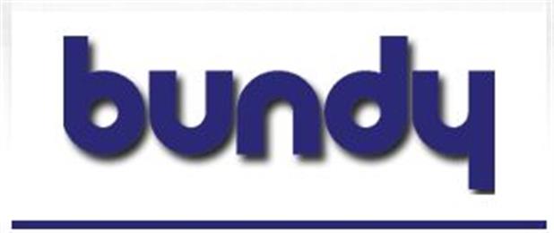 Bundys in Philadelphia, PA