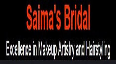 Saimas Bridal in New York, NY