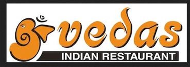 Vedas in Milpitas, CA