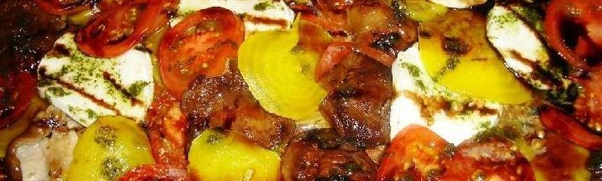 Cortes Catering Inc in Skokie, IL