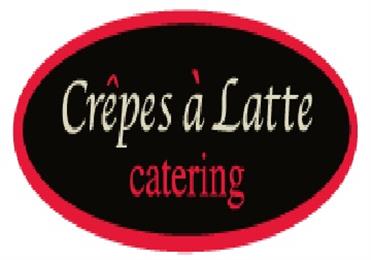 Crepes A Latte Catering in Schaumburg, IL