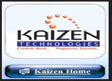 Kaizen Technologies in Flushing, NY