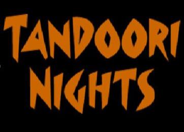 Tandoori Nights in Gaithersburg, MD