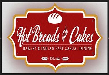 Hot Breads And Cakes in Gaithersburg, MD