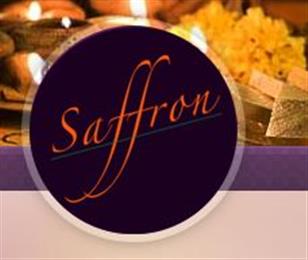 Saffron Of Westmont in Westmont, IL