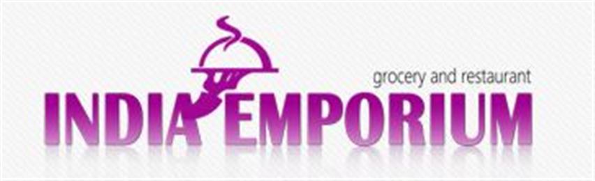 India Emporium in La Puente, CA