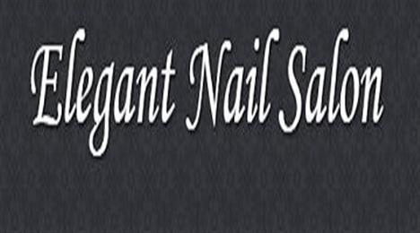 Elegant Nail Salon
