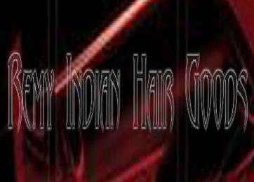 Remi Indian Hair Goods