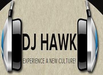 DJ Hawk in Ashburn, VA