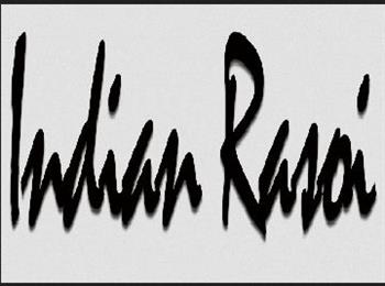 Indian Rasoi in Arvada, CO