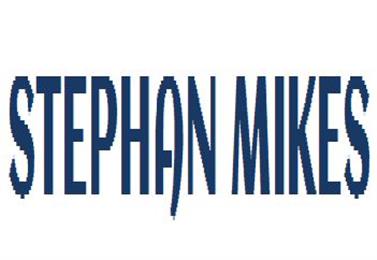 Stephan Mikes in Miami, FL