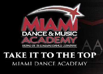 MDM ACADEMY in Miami, FL