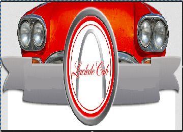 Laclede Cab Company in Saint Louis, MO