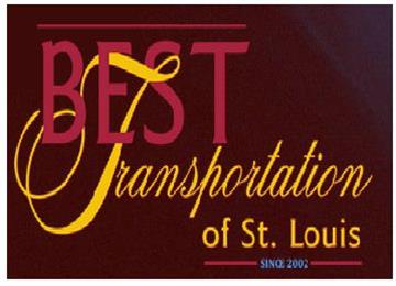BEST Transportation in Saint Louis, MO