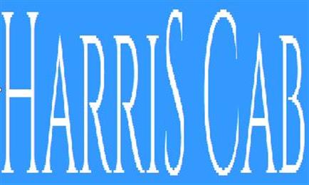 HarriS Cab in Saint Louis, MO