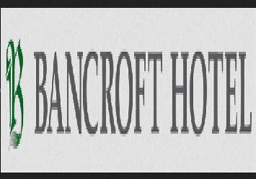 Bancroft Hotel in Berkeley, CA