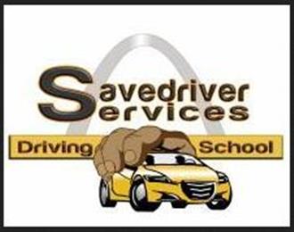SaveDriver Services Driving School in Saint Louis, MO