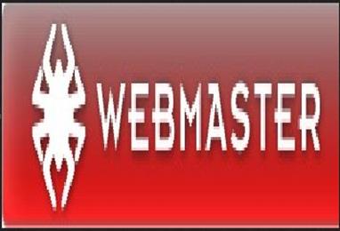 Web Master in Santa Clara, CA