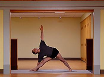 Yoga St Louis in Saint Louis, MO