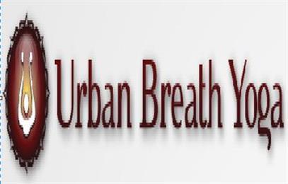 Urban Breath Yoga in Saint Louis, MO