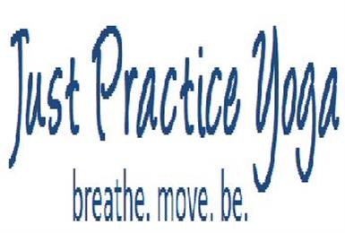 Just Practice Yoga in Saint Louis, MO